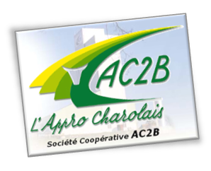 Logo AC2B 