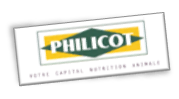 Logo Philicot 